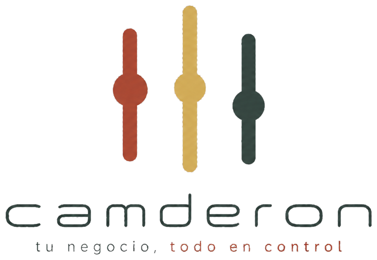 Camderon